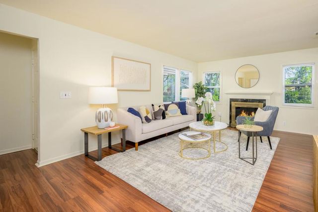 2704 Louis Road, Palo Alto, CA 94303