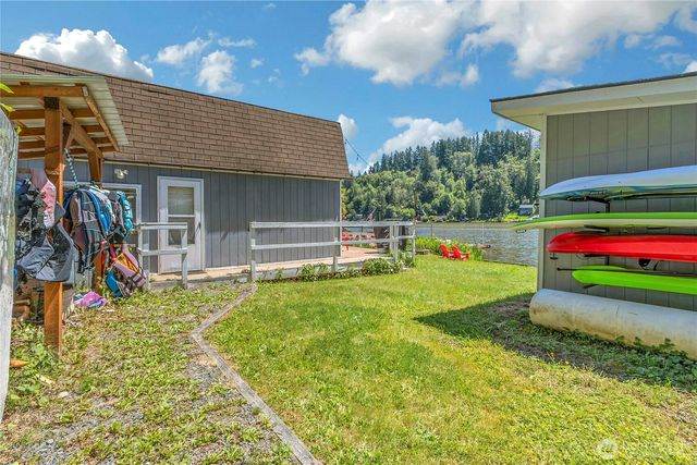 38819 Orville Road E, Eatonville, WA 98328