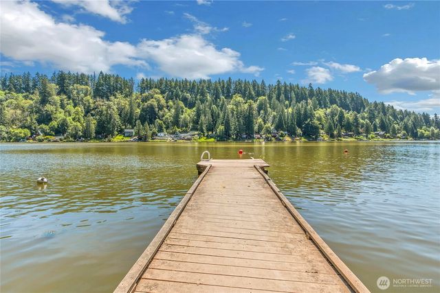 38819 Orville Road E, Eatonville, WA 98328