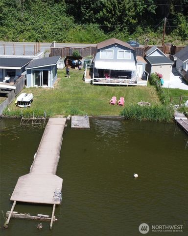 38819 Orville Road E, Eatonville, WA 98328