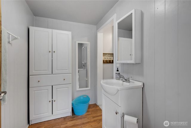 38819 Orville Road E, Eatonville, WA 98328
