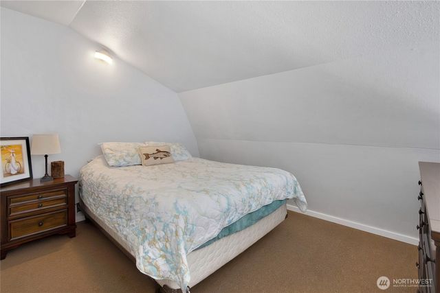 38819 Orville Road E, Eatonville, WA 98328