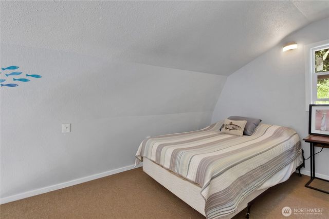 38819 Orville Road E, Eatonville, WA 98328