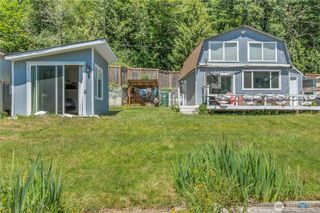 38819 Orville Road E, Eatonville, WA 98328