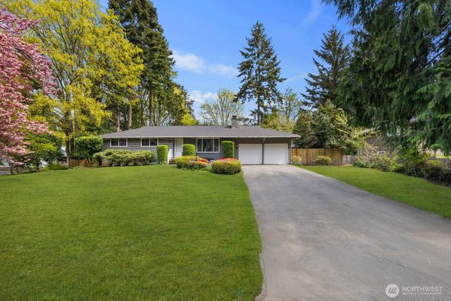 20604 4th Avenue SW, Normandy Park, WA 98166