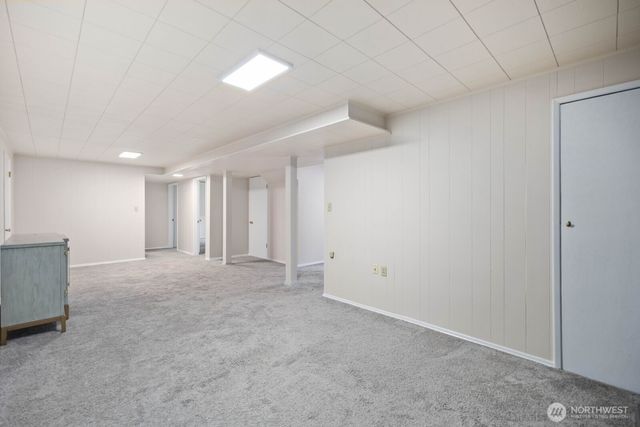20604 4th Avenue SW, Normandy Park, WA 98166