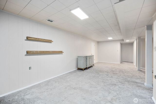 20604 4th Avenue SW, Normandy Park, WA 98166