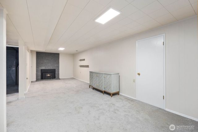 20604 4th Avenue SW, Normandy Park, WA 98166