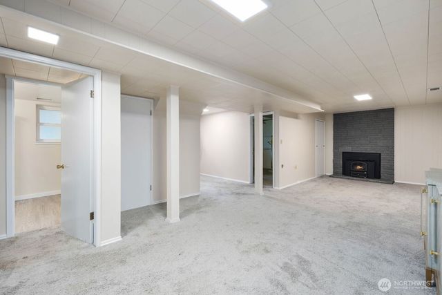 20604 4th Avenue SW, Normandy Park, WA 98166