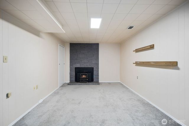 20604 4th Avenue SW, Normandy Park, WA 98166