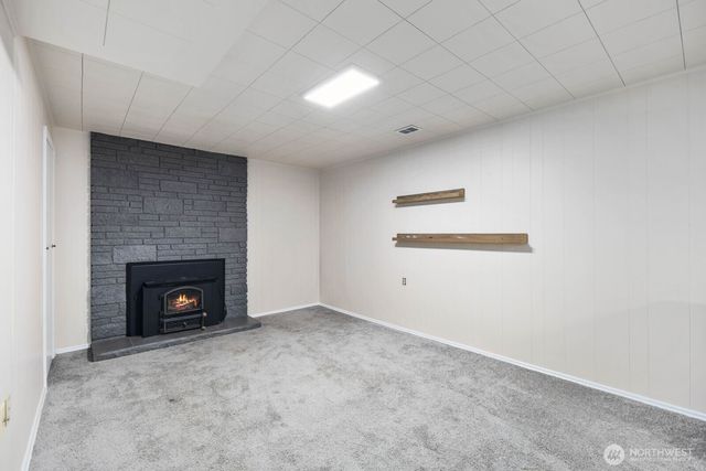 20604 4th Avenue SW, Normandy Park, WA 98166