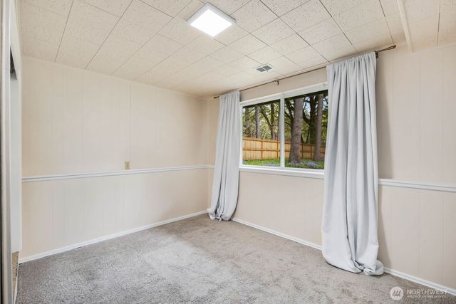 20604 4th Avenue SW, Normandy Park, WA 98166