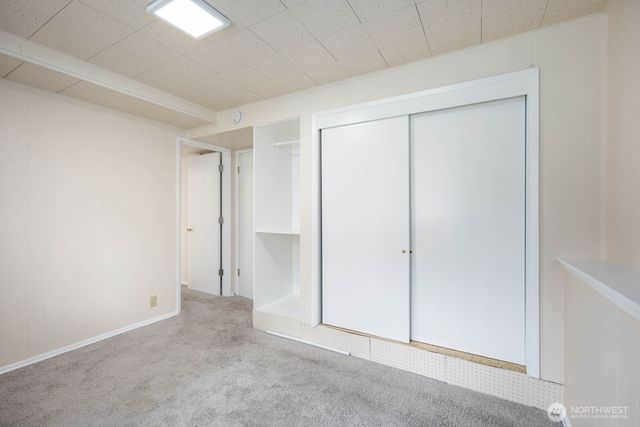 20604 4th Avenue SW, Normandy Park, WA 98166