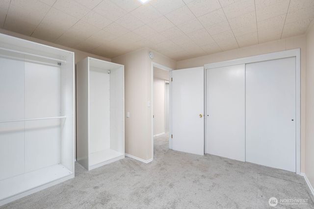 20604 4th Avenue SW, Normandy Park, WA 98166
