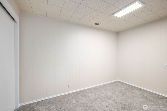 20604 4th Avenue SW, Normandy Park, WA 98166