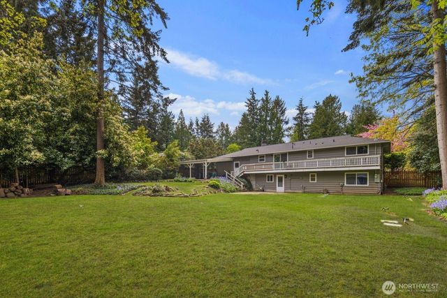 20604 4th Avenue SW, Normandy Park, WA 98166