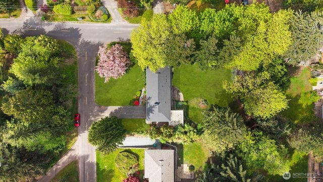20604 4th Avenue SW, Normandy Park, WA 98166