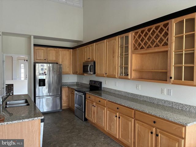 34825 CAPSTAN LN, Lewes, DE 19958