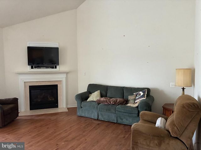 34825 CAPSTAN LN, Lewes, DE 19958