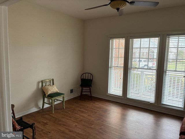 34825 CAPSTAN LN, Lewes, DE 19958