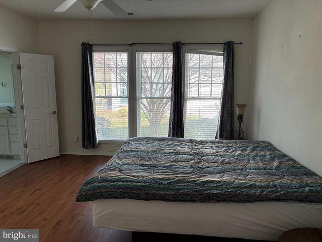 34825 CAPSTAN LN, Lewes, DE 19958