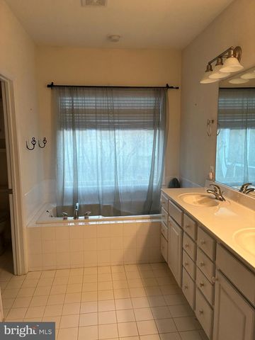 34825 CAPSTAN LN, Lewes, DE 19958