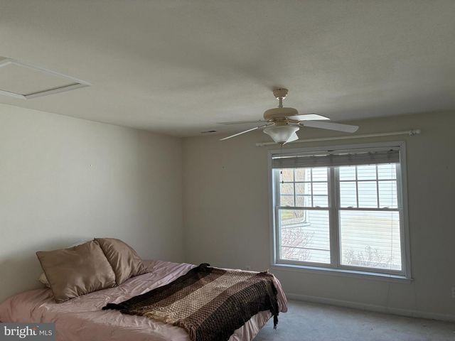 34825 CAPSTAN LN, Lewes, DE 19958