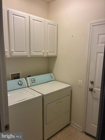 34825 CAPSTAN LN, Lewes, DE 19958