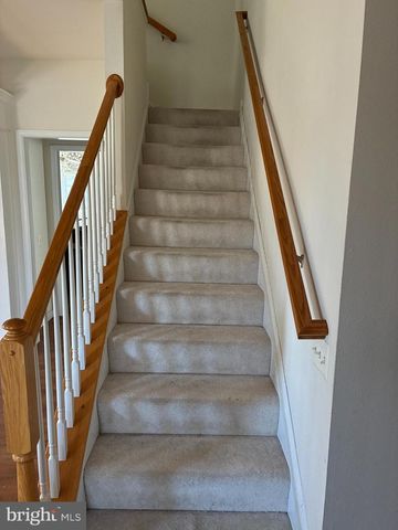 34825 CAPSTAN LN, Lewes, DE 19958