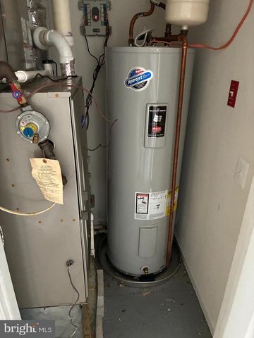 34825 CAPSTAN LN, Lewes, DE 19958