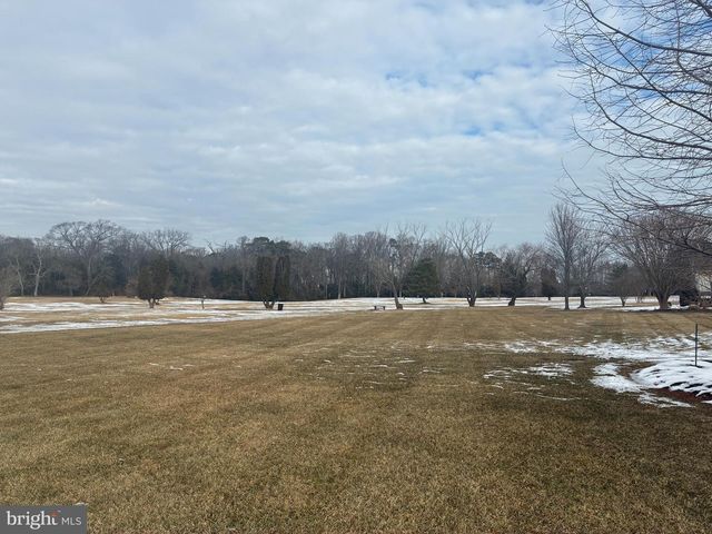 34825 CAPSTAN LN, Lewes, DE 19958