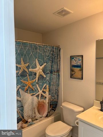 34825 CAPSTAN LN, Lewes, DE 19958