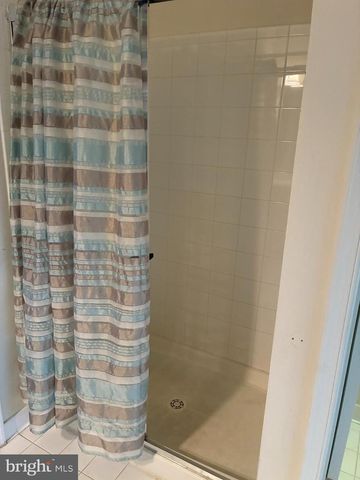 34825 CAPSTAN LN, Lewes, DE 19958