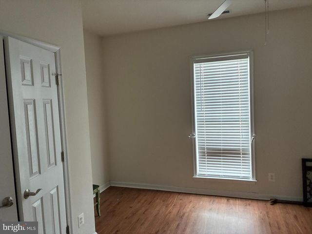 34825 CAPSTAN LN, Lewes, DE 19958