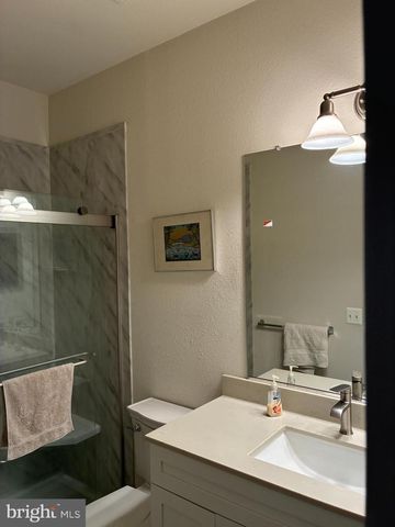 34825 CAPSTAN LN, Lewes, DE 19958