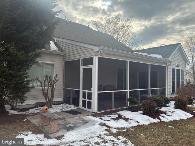 34825 CAPSTAN LN, Lewes, DE 19958