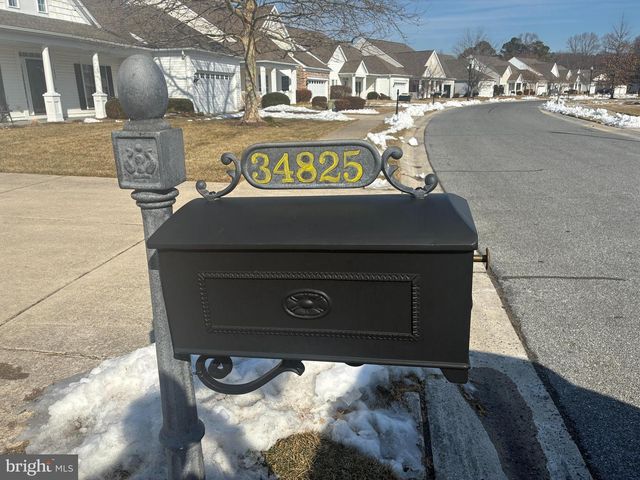 34825 CAPSTAN LN, Lewes, DE 19958