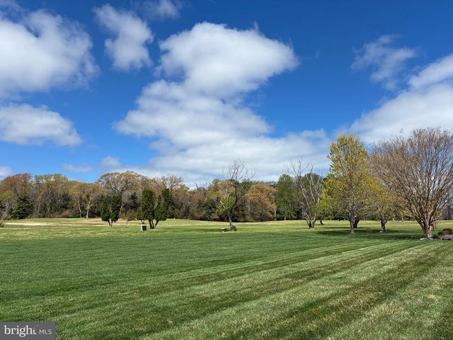 34825 CAPSTAN LN, Lewes, DE 19958