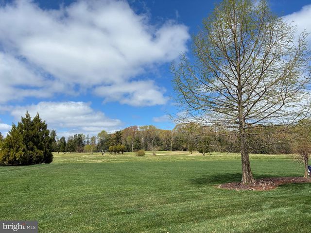 34825 CAPSTAN LN, Lewes, DE 19958