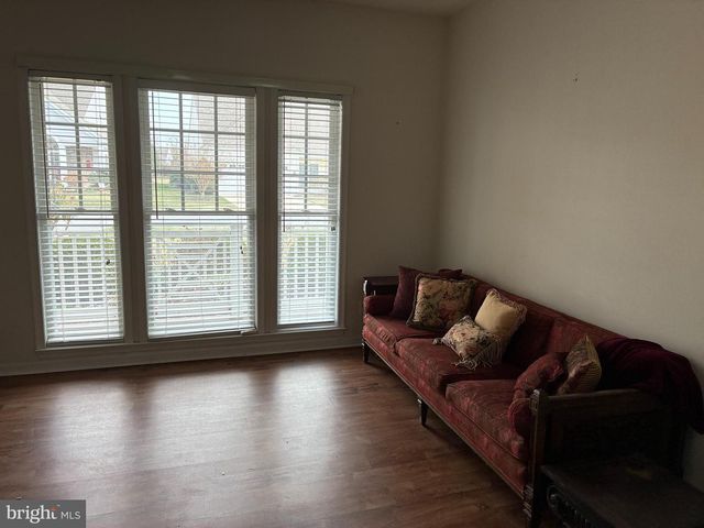 34825 CAPSTAN LN, Lewes, DE 19958