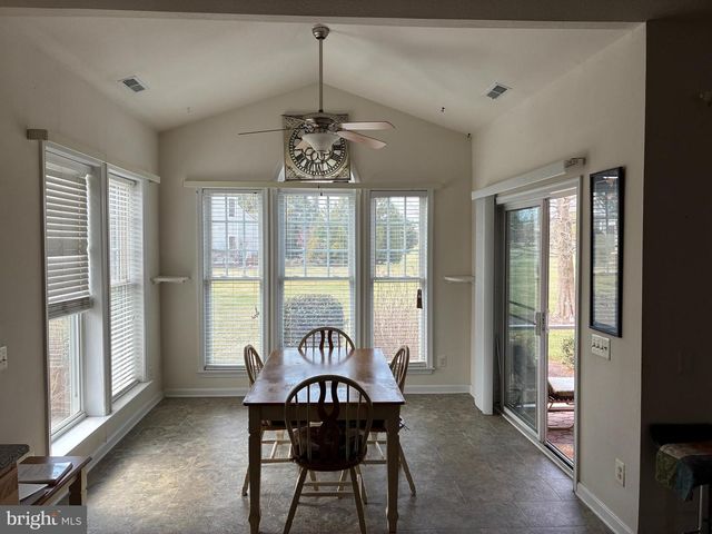 34825 CAPSTAN LN, Lewes, DE 19958