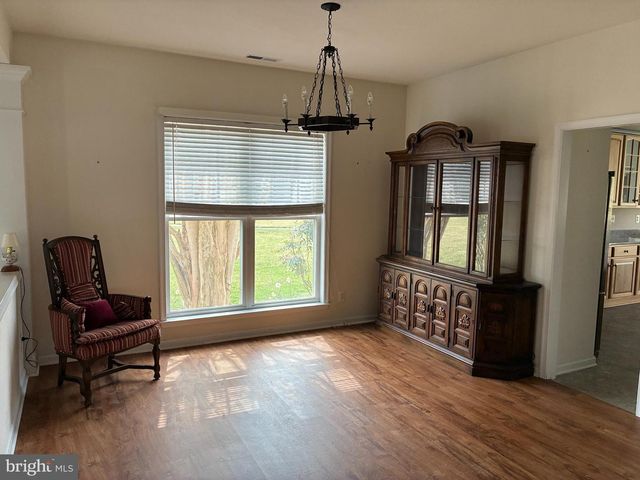 34825 CAPSTAN LN, Lewes, DE 19958