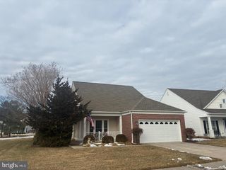 34825 CAPSTAN LN, Lewes, DE 19958