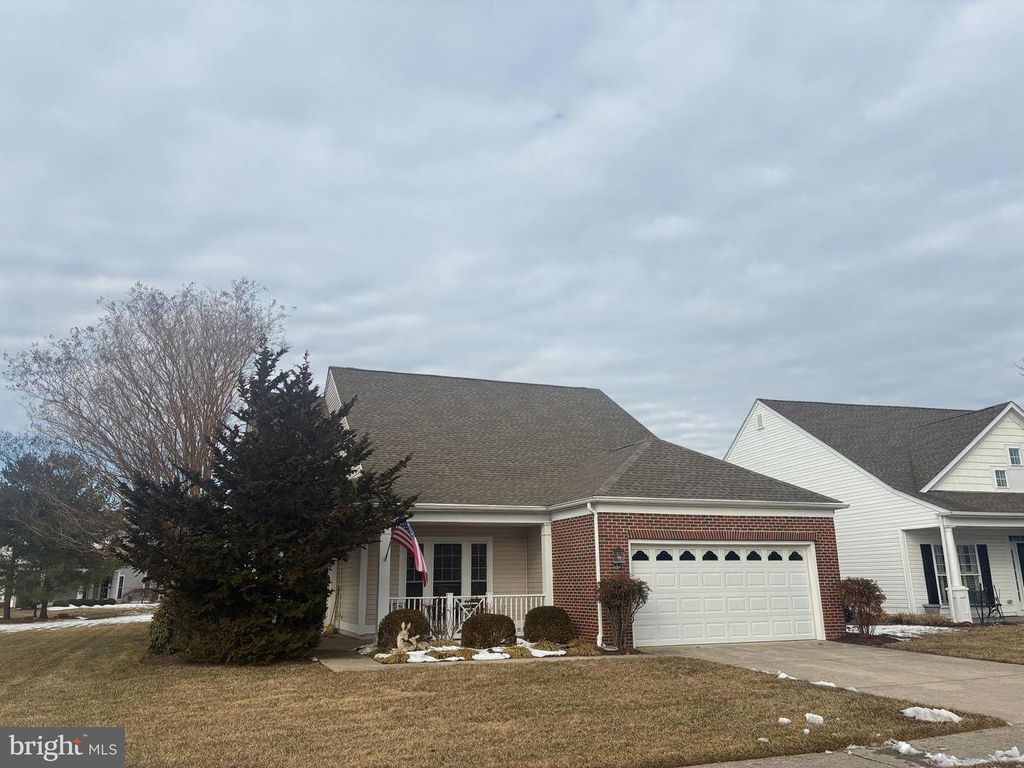 34825 CAPSTAN LN, Lewes, DE 19958