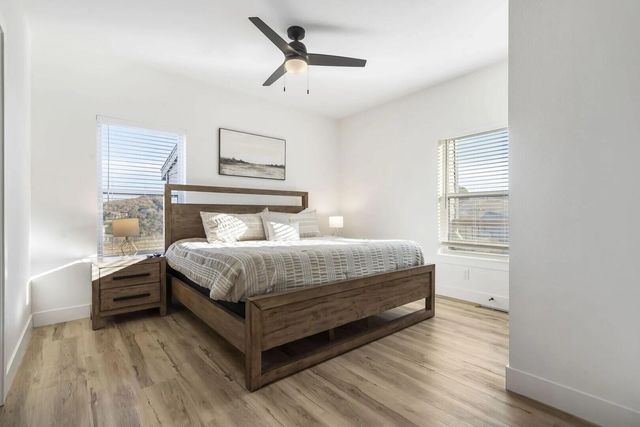 305 Rocky Shores Ridge 30, Hollister, MO 65672