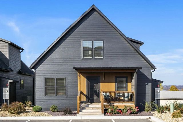 305 Rocky Shores Ridge 30, Hollister, MO 65672