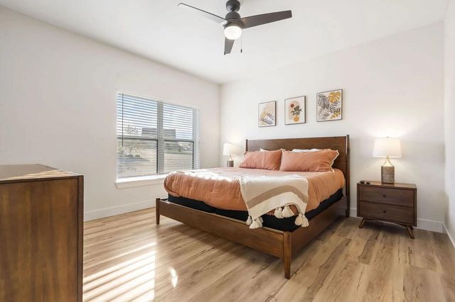 305 Rocky Shores Ridge 30, Hollister, MO 65672