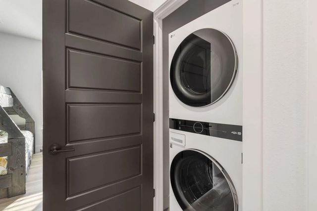 305 Rocky Shores Ridge 30, Hollister, MO 65672