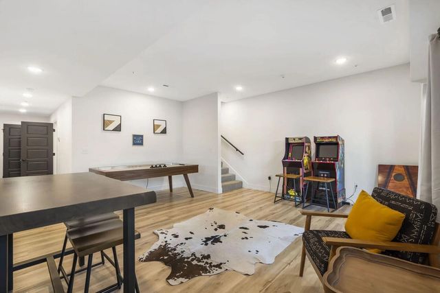 305 Rocky Shores Ridge 30, Hollister, MO 65672