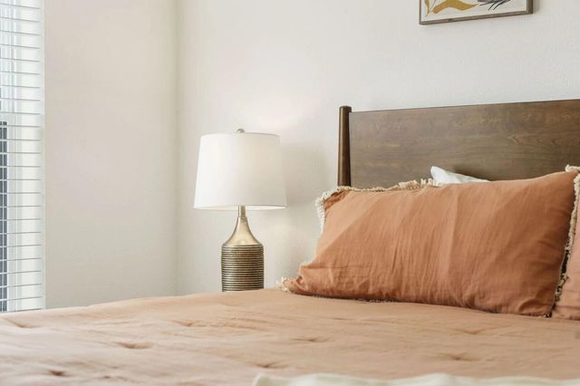 305 Rocky Shores Ridge 30, Hollister, MO 65672